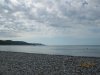 IMG_0125.jpg