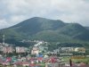 IMG_0102.jpg