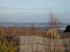DSC04614.JPG