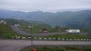 DSC06899.JPG