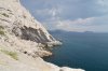 DSC04091.JPG