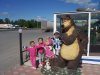 100_8256.JPG