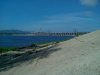 IMG_20150624_095053.jpg
