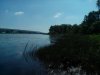 IMG_20150624_101903.jpg