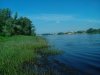 IMG_20150624_101907.jpg