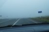 DSC00795.JPG