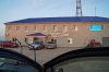 DSC00824.JPG