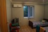 DSC00820.JPG