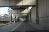 DSC00841.JPG