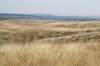 DSC00860.JPG