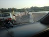 DSC00861-1_2014-08-23_понтон через Дон у Галиевки.jpg