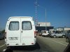DSC00861-4_2014-08-24_пост ГИБДД_Ильич.jpg