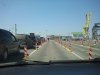 DSC00861-6_2014-08-24_ручейки.jpg