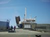 DSC00861-7_2014-08-24_Ионас.jpg