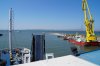DSC00863.JPG