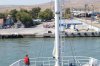 DSC00922.JPG