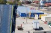 DSC00930.JPG