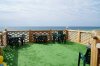 DSC00956.JPG