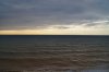 DSC00962.JPG