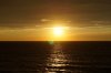 DSC00972.JPG