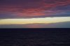 DSC01003.JPG