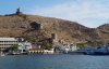 DSC01265.JPG