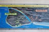 DSC01055.JPG