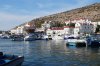 DSC01272.JPG