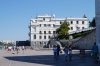DSC01316.JPG