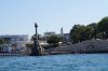 DSC01332.JPG
