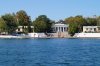 DSC01340.JPG