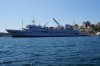 DSC01343.JPG