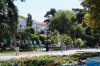 DSC01514.JPG