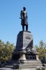 DSC01522.JPG