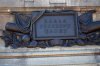 DSC01527.JPG