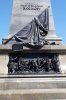 DSC01524.JPG