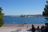 DSC01535.JPG
