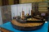 DSC01594.JPG