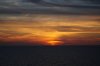DSC01287.JPG