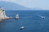 DSC01681.JPG