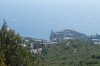 DSC01718.JPG