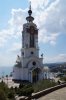 DSC01726.JPG