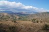 DSC01766.JPG