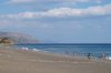DSC01773.JPG