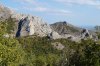 DSC01780.JPG