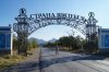 DSC01794.JPG