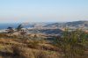 DSC01799.JPG