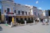 DSC01827.JPG