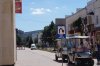 DSC01833.JPG