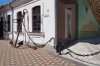 DSC01842.JPG